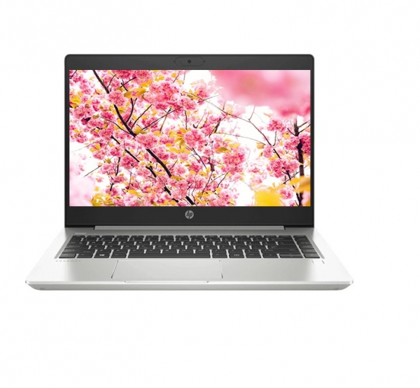 Laptop Hp ProBook 440 G10 873B8PA (i7-1335U/ 16G/ 512GB SSD/ 14 FHD/11)