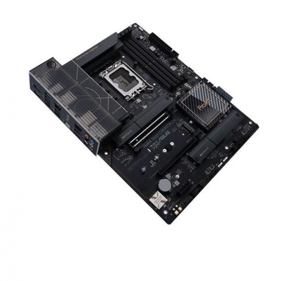 Mainboard ASUS PROART B660-CREATOR D4