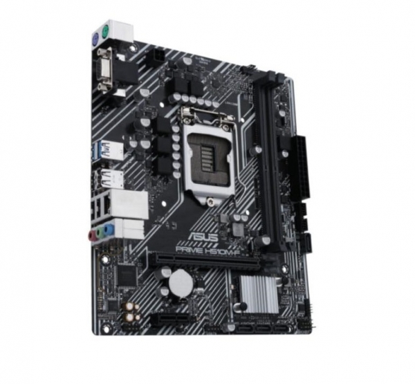 Mainboard ASUS PRIME H510M-K