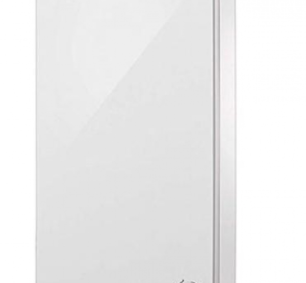 Ổ Cứng Gắn Ngoài HDD  Seagate Backup Plus Slim 1TB 2.5