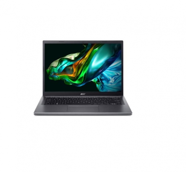 LAPTOP ACER A514-56P-55K5 ( i5-1335U/ 16GB/ 512GSSD/ 14