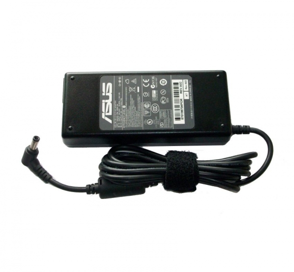 ADAPTER Asus 19V  - 3.42A