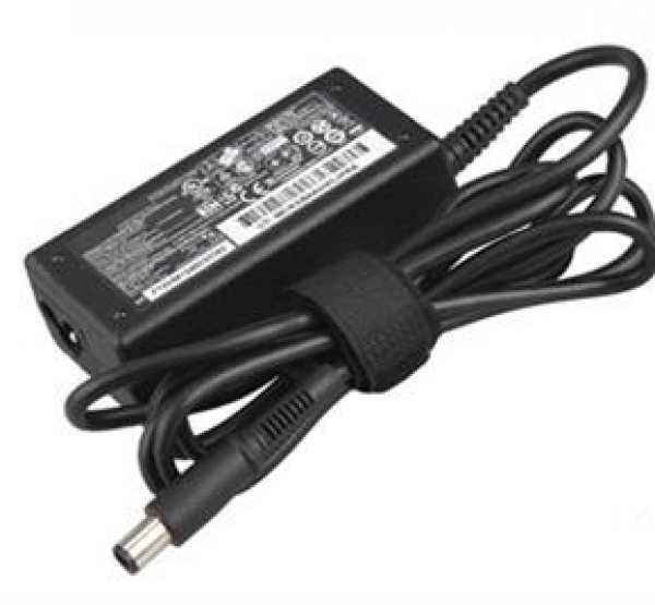 ADAPTER HP  18.5V – 3.5A Đầu kim lớn