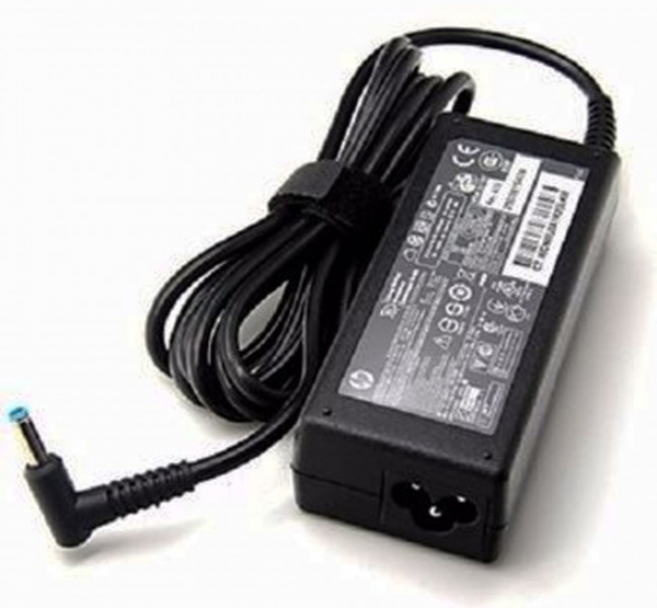 ADAPTER HP 19.5V – 4.62A Đầu kim nhỏ