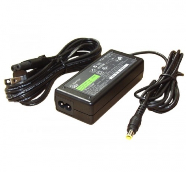 ADAPTER Sony 19.5V – 4.1A