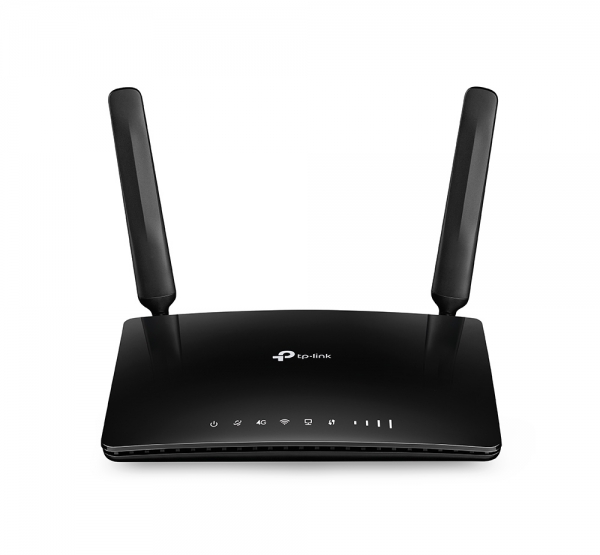 TP-LINK Archer MR200 + sim data 6000GB dùng 1 năm không nạp tiền