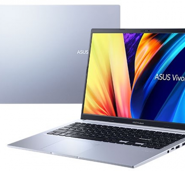 LAPTOP ASUS X1404VA-NK125W  (i5-1335U/8GD4/256GB/14.0FHD/W11SL/BẠC)