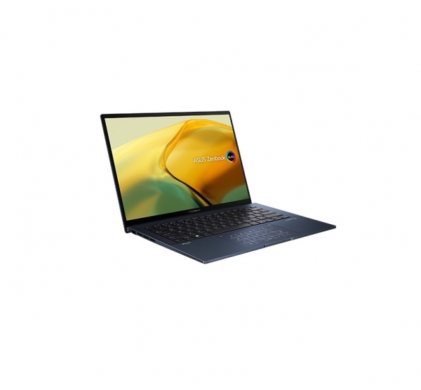 Laptop Asus VivoBook Pro 15 OLED K6502VU-MA090W (i9-13900H/16GB/512GB SSD/VGA 4050-6GB UMA/15.6 2.8K