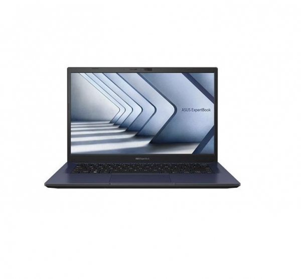 LAPTOP ASUS B1402CVA-NK0062W  ( I5-1335U/ 8GB/ 512GB/ 14