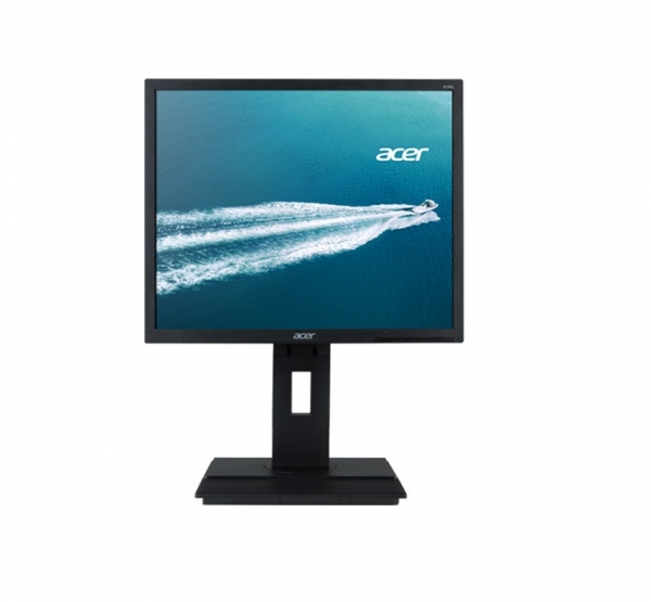 Màn hình vi tính ACER LCD B196L 19R (UM.CB6SS.006)