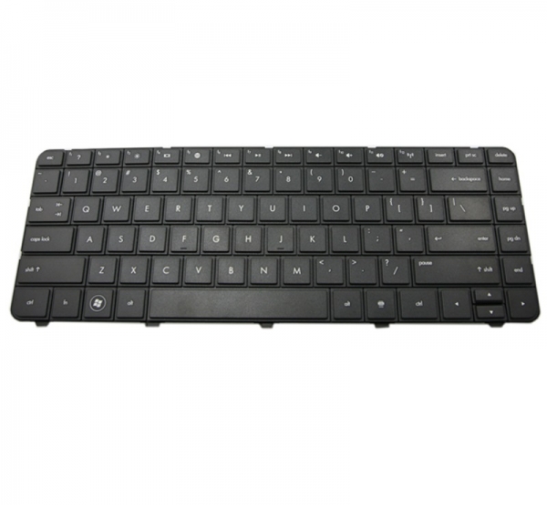 Bàn phím laptop HP CQ43/ CQ57/ CQ58/ G4/ G6/ 431/ 2000/ 650