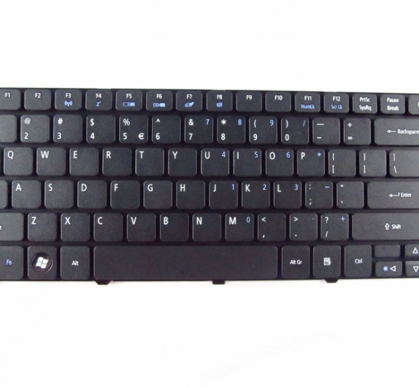 Bàn phím laptop Acer 4736/ 4741/ 4733/ 4738/ E1-431/ E1-471