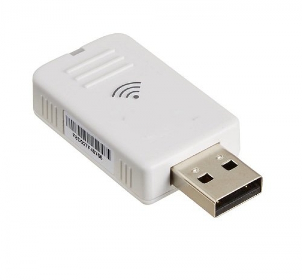 Wireless Dongle Epson ELPAP11