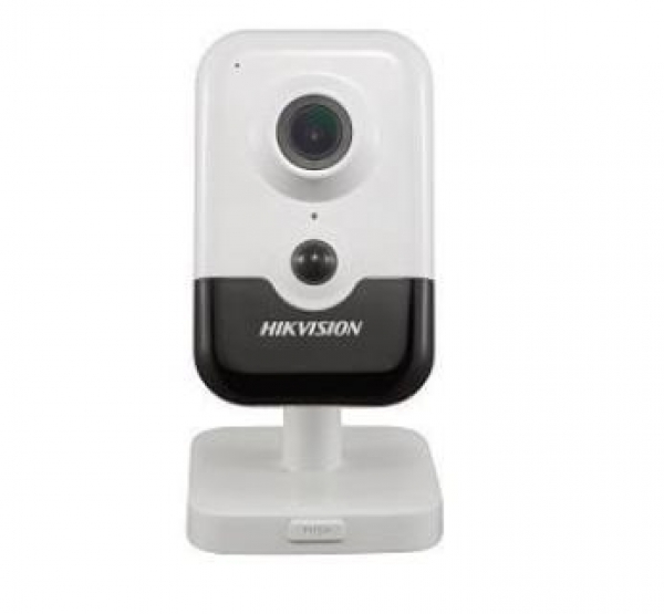 CAMERA HIKVISION DS-2CD2421G0-IW