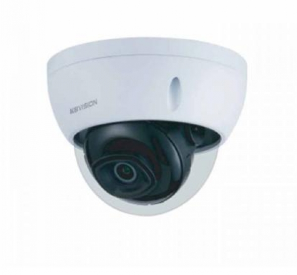 Camera IP Dome 2MP KBVISION KX-C2012SN3