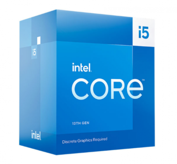 CPU INTEL Core i5-13700KF (up to 5.20GHz,30M Cache 16C24T