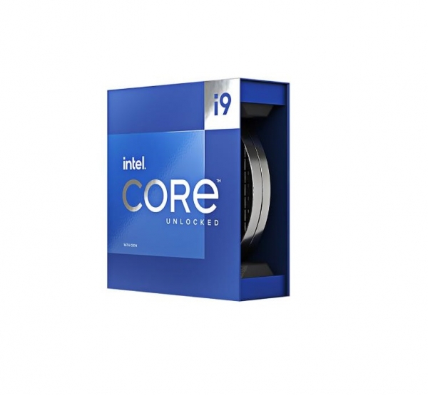 CPU INTEL Core i9-14900K ( 24 Nhân 32Luồng -6.0GHz Up to 5.20GHz -67MB) -SK 1700