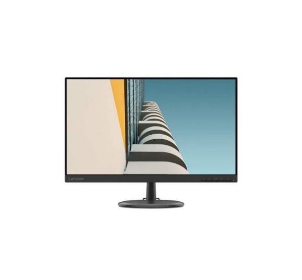 LCD Lenovo C24-20 62A8KAR1WW