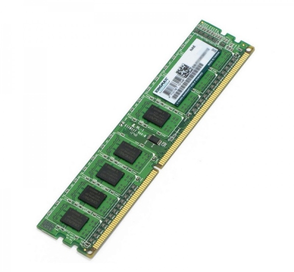 RAM KingMax  4GB bus 1600 DDR3 (4GB/1600)