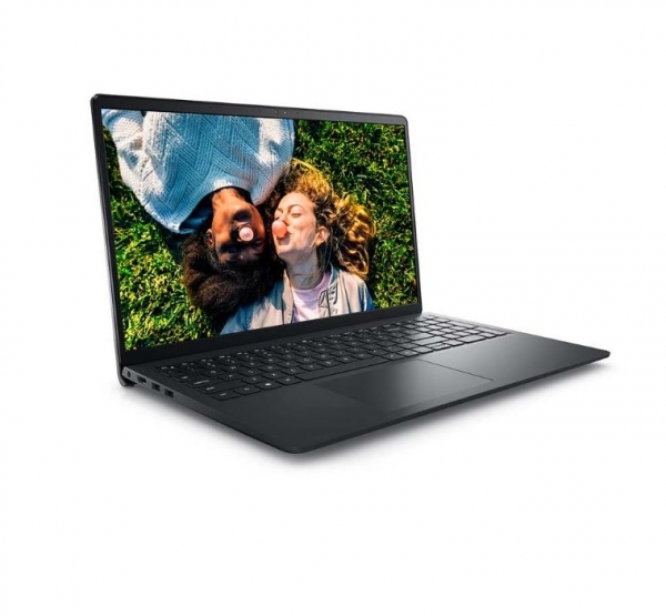 Laptop DELL INSPIRON 15 3530 71053721(i7-1355U/16GB/ SSD512gb/15.6 FHD /WIN 11)