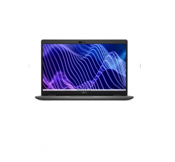 LAPTOP Dell Latitude 3440 71038103 (i7-1335U/16G/SSD 512Gb/14FHD/win11) 