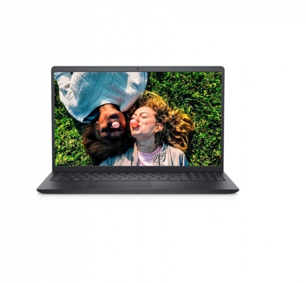 Laptop Dell Inspiron 3511 P112F001EBL (i3-1115G4/ 8GB/ 256GB SSD/ 15.6/ WIN11 + OFF)