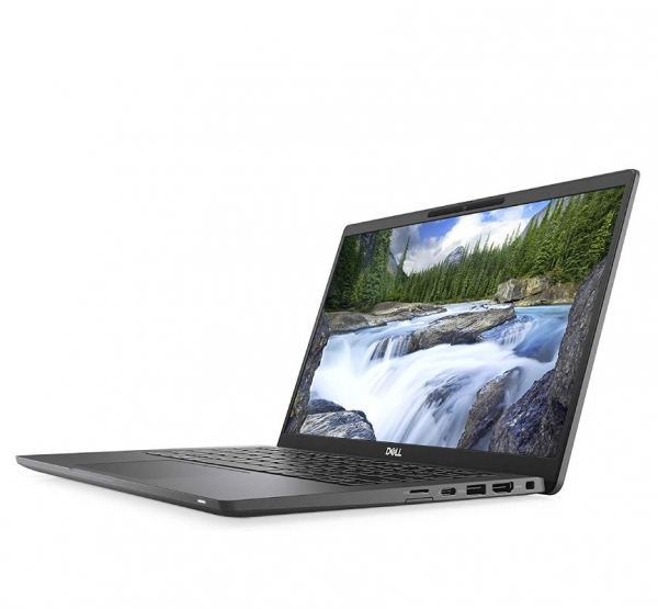 Laptop Dell Latitude 3420 42LT342004 ( i3-1115G4/ 4GB /256GB SSD/ 14 HD/ Win 11/ Đen)
