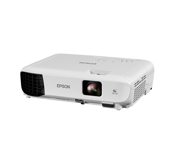 Máy chiếu Epson EB-E10