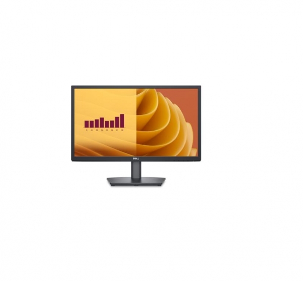 Màn hình LCD DELL E2425HS ( 21.5 inch - FHD - 75Hz)