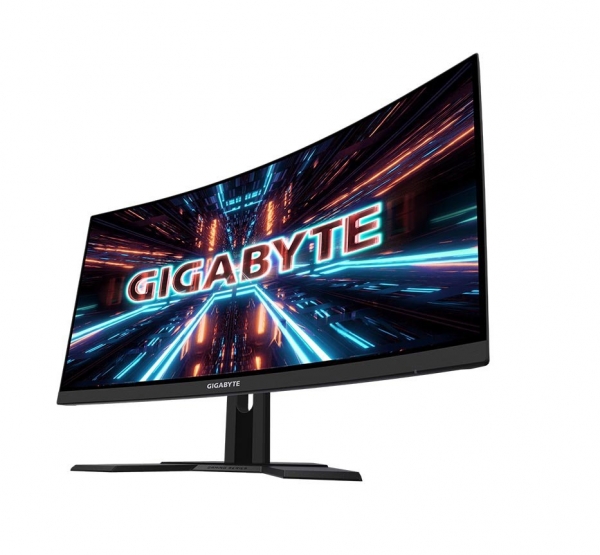 Màn hình vi tính LCD GIGABYTE G27FC-EK