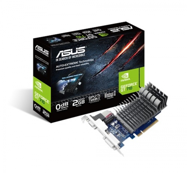 VGA ASUS GT710-SL-2GD5-BRK