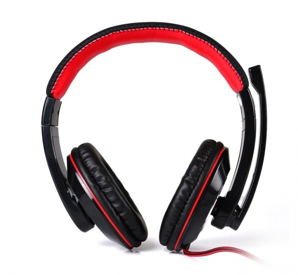 Headphone Marvo H8333(3.5mm)