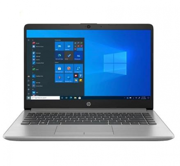 Laptop HP PROBOOK 440 G9-6M0X8PA  (i7-1255U/ram 16GB/SSD512GB/,14 FHD/WIN 11)