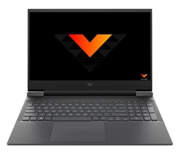 Laptop HP VICTUS 16-r0127TX 8C5N2PA  (i7-13700H/16GB/512GB SSD/RTX 4060 8GB/16./Win11)