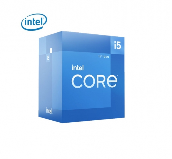 CPU Intel Core i5-14400 ( Upto 4.7Ghz/ 10 nhân 16 luồng/ 20MB Cache/ 125W) - SK1700)