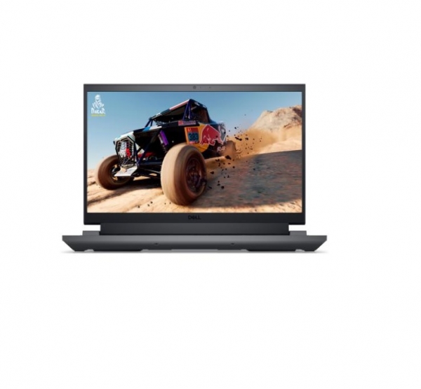 LAPTOP DELL GAMING G15 5530 i9H161W11GR4060 ( i9-13900HX/ 16GB/ SSD 1TB/ 15.6' FHD/ 8G_RTX4060/	WIN 