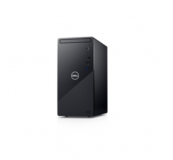 Máy bộ PC Dell inspiron 3910  STI56020W1 ( i5-12400/ 8GB/ 512SSD/ K,M/ W11SL+OFF)