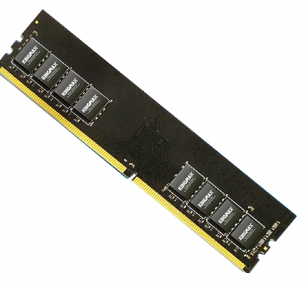 RAM Kingmax  16GB bus 2666 DDR4  ( 16GB/2666)