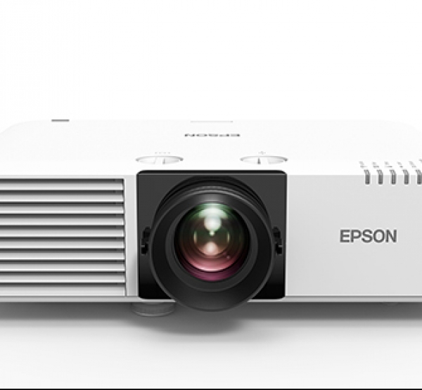 Máy chiếu Epson EB-L730U (Máy chiếu Laser)