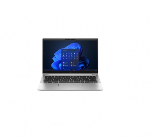 LAPTOP HP EliteBook 840 G10 8H951PA (i5-1340P/16GB DDR5 / SSD 512GB/ 14 inch WUXGA/ Win 11 Pro/Silve