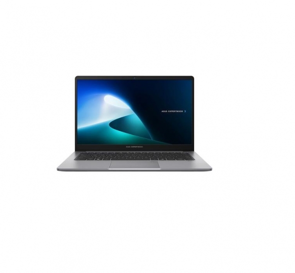 LAPTOP ASUS P1503CVA-I5SE16-50W (I5-1335U/ 16GB/ SSD 512GB/ 15.6
