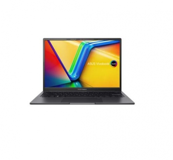 Laptop ASUS VivoBook 14X OLED S3405VA-KM071W (i9-13900H 16GB 512GB SSD PCIE UMA 14 2.8K, OLED)