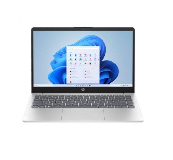 LAPTOP HP 14-ep1179TU C89ZSPA  / Core 5-120U /16gb/ssd512/14in FHD/ WIN 11/ BẠC)