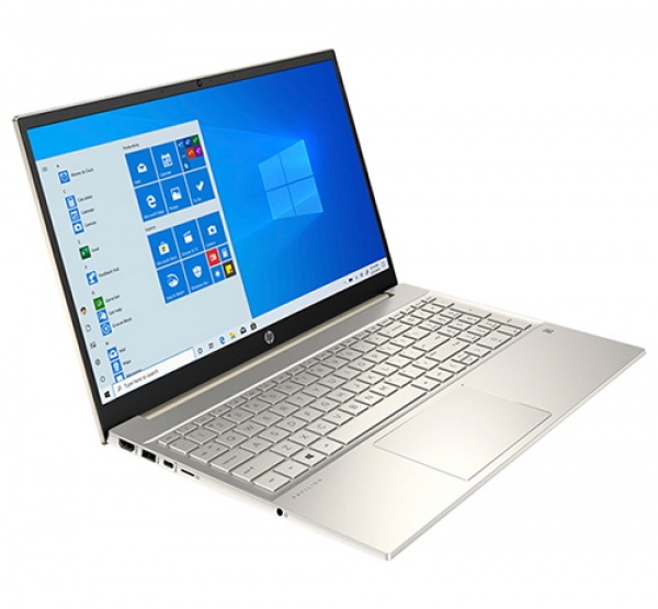 Laptop  HP 14-ep0128TU 8U6L5PA (i5-1335u/8gb/ssd 512gb/14 fhd/win11)