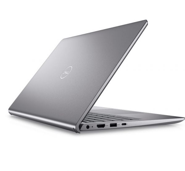 Laptop DELL Vostro  3430 V4I5611W1 (i5 1335U /ram 8G /SSD 512Gb/14