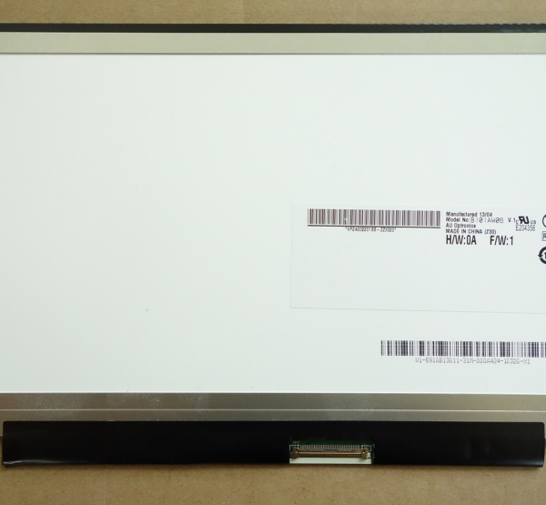 LCD laptop 10.1 LED THƯỜNG 40 PIN 