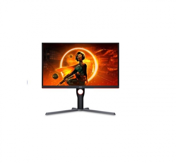 MÀN HÌNH LCD AOC 27G2Z/74 (27 - FHD - VA - 240Hz - 0.5ms  2x HDMI GAMING)