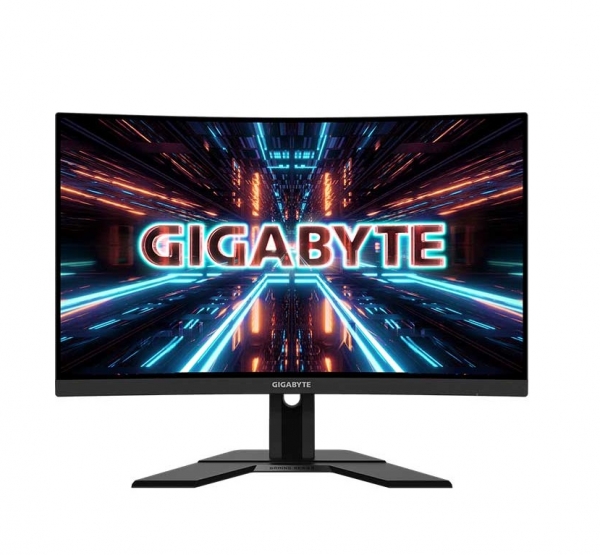 Màn hình vi tính LCD GIGABYTE G27F-EK