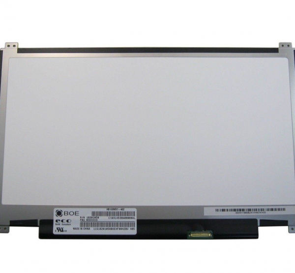 LCD laptop 10.1 LED SLIM 40 PIN 