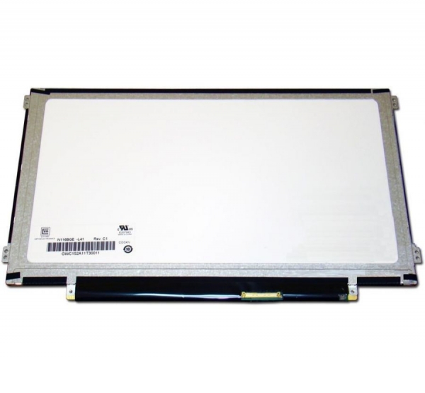 LCD laptop 11.6 LED SLIM 